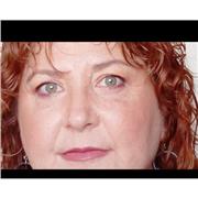 Profesora de teatro con experiencia para cualquier edad.